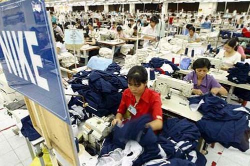 夏季嘉興工作服定制一般多少錢一件？