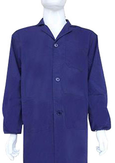 海鹽工作服-制作工作服之前，要了解哪些內(nèi)容